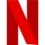 Netflix logo