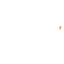 ON Semiconductor logo