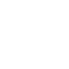 Palantir logo