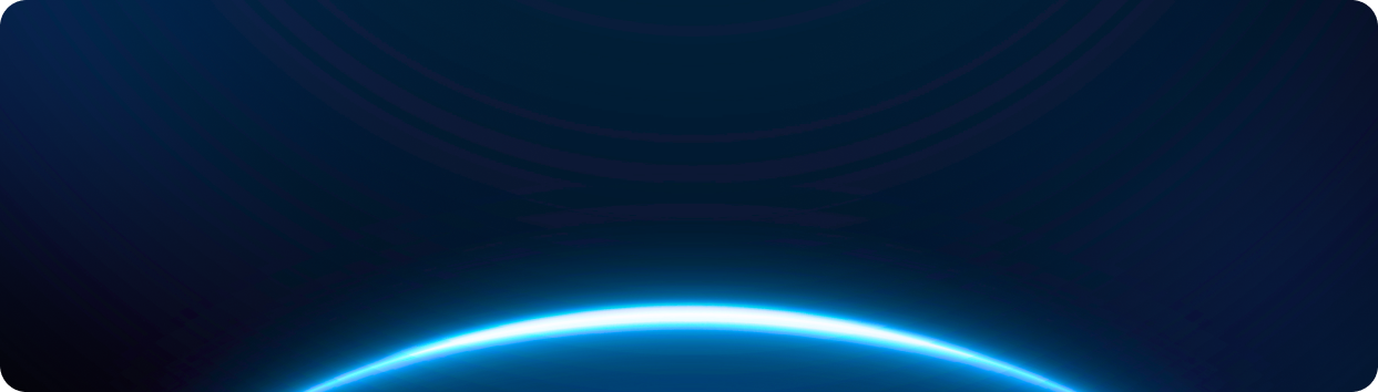 Get Started Today Background