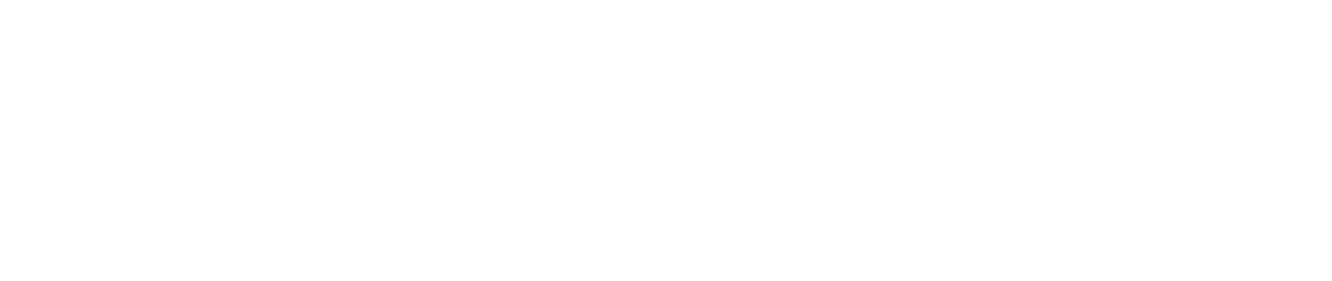 Earningsedge Logo